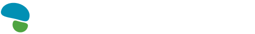 Oner Hosting