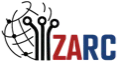 ZARC Accredited Registrar