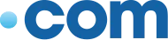 com