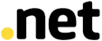 net